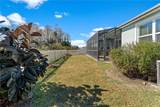 1094 Manzanar Place - Photo 36