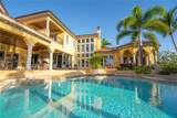 1363 Oceanview Drive - Photo 11