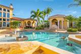 1363 Oceanview Drive - Photo 12
