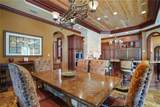 1363 Oceanview Drive - Photo 16