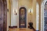 1363 Oceanview Drive - Photo 17