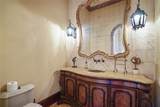 1363 Oceanview Drive - Photo 18