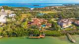 1363 Oceanview Drive - Photo 2