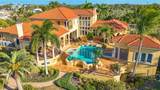 1363 Oceanview Drive - Photo 3
