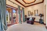 1363 Oceanview Drive - Photo 34