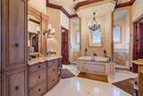 1363 Oceanview Drive - Photo 35