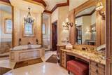 1363 Oceanview Drive - Photo 36