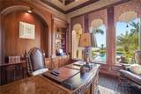 1363 Oceanview Drive - Photo 39