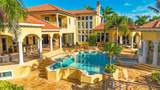 1363 Oceanview Drive - Photo 4