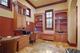 1363 Oceanview Drive - Photo 40