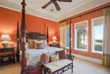 1363 Oceanview Drive - Photo 41