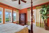 1363 Oceanview Drive - Photo 43
