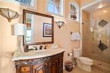 1363 Oceanview Drive - Photo 44