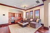 1363 Oceanview Drive - Photo 45