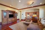 1363 Oceanview Drive - Photo 46