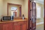 1363 Oceanview Drive - Photo 47