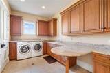 1363 Oceanview Drive - Photo 48