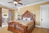 1363 Oceanview Drive - Photo 49