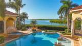 1363 Oceanview Drive - Photo 5