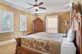 1363 Oceanview Drive - Photo 50