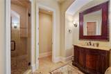 1363 Oceanview Drive - Photo 52
