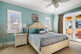 1363 Oceanview Drive - Photo 53