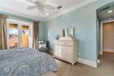 1363 Oceanview Drive - Photo 54