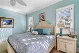 1363 Oceanview Drive - Photo 55