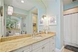 1363 Oceanview Drive - Photo 57