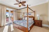 1363 Oceanview Drive - Photo 58