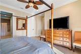 1363 Oceanview Drive - Photo 59