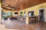 1363 Oceanview Drive - Photo 6
