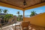 1363 Oceanview Drive - Photo 61