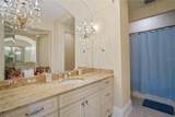 1363 Oceanview Drive - Photo 63