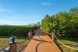 1363 Oceanview Drive - Photo 66