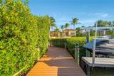 1363 Oceanview Drive - Photo 67