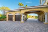 1363 Oceanview Drive - Photo 69