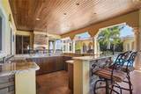 1363 Oceanview Drive - Photo 7