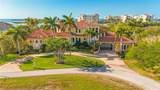 1363 Oceanview Drive - Photo 70