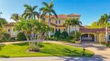1363 Oceanview Drive - Photo 71