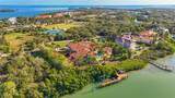 1363 Oceanview Drive - Photo 72