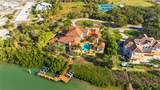 1363 Oceanview Drive - Photo 74