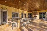 1363 Oceanview Drive - Photo 8