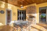 1363 Oceanview Drive - Photo 9
