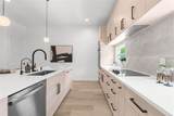 102 Adalee Street - Photo 11