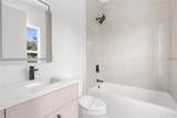 102 Adalee Street - Photo 14