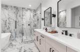 102 Adalee Street - Photo 15