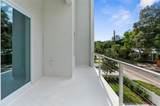 102 Adalee Street - Photo 20