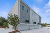 102 Adalee Street - Photo 3