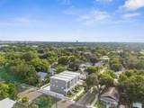 102 Adalee Street - Photo 4